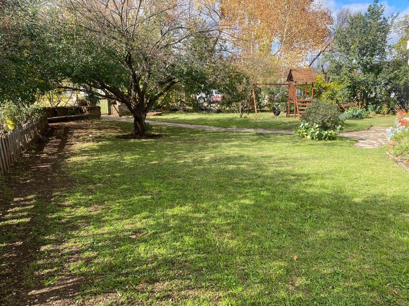 4 Bedroom Property for Sale in Top Town Eastern Cape